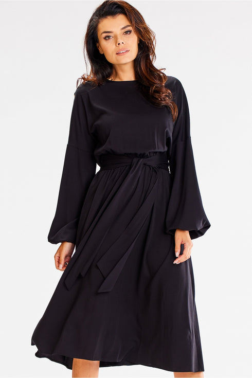 Daydress model 187156